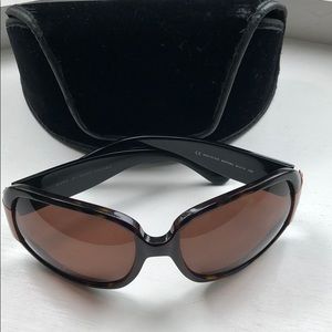 Marc by Marc Jacobs sunglasses